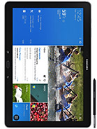 Samsung Galaxy Note Pro 12 2 3G Price With Specifications